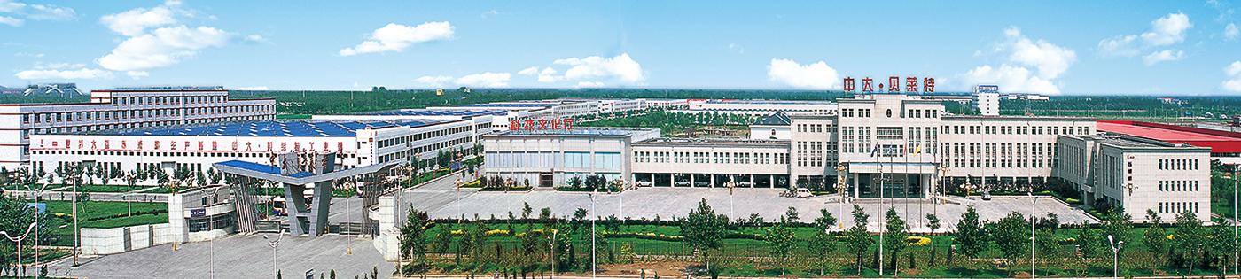 ؐ�R�ع��I�@ȫ�����